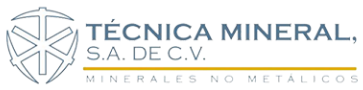 Técnica Mineral